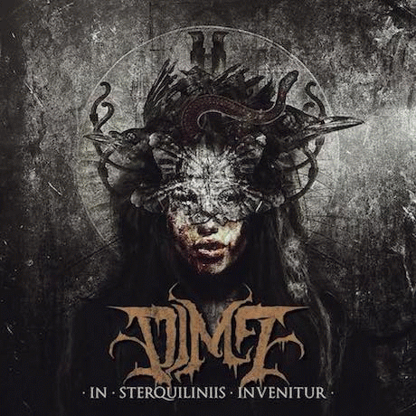 In Sterquiliniis Invenitur